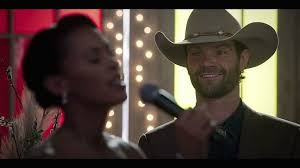 Walker's Season 3 Finale