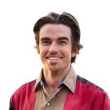 Team • Mad Agriculture • Regenerative Farming