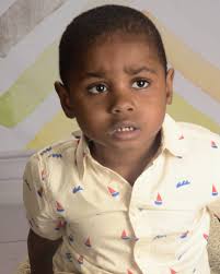 Sorry Matt Condon I hope you are happier with this shot!