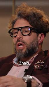 Relativizacija sa Ljiljanom Smajlović