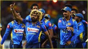 Krunal got rid of dhananjaya (14) after kuldeep struck twice in the same over to remove bhanuka rajapaksa (24), minod bhanuka (27) and. Ind Vs Sl Sri Lanka Names Angelo Mathews In Their T20i Squad For India Series
