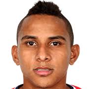 Danilo arboleda hurtado (florida, 16 maggio 1995) è un calciatore colombiano, difensore dello sheriff tiraspol. Danilo Arboleda Fm 2020 Profile Reviews