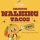 Delicious Walking Tacos Today 11/4 At FCFH event image