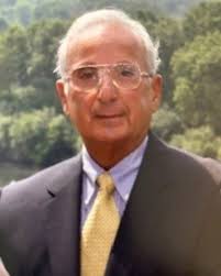 Daniel Abraham Obituary April 27, 2024