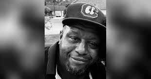 Obituary for Shurdell Lee Taylor