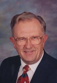 David F. Pagel Obituary