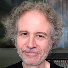 Gary Guttman's Instagram, Twitter & Facebook