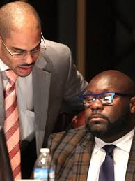 The 9:01: Memphis Council members shrug off democracy