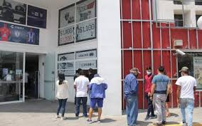 La transmisión del esperado partido también se podrá ver en. Ewehi O3csirdm