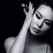 Top 100 Cigar Influencers in 2025