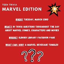 Printable trivia questions and answers multiple choice are on. Facebook