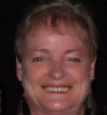 Catherine Connelly Obituary