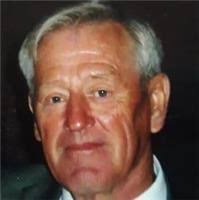 Floyd Gross Obituary (1934