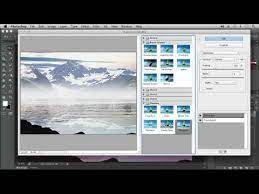 Hdr tools (via deviantart) price: Exploring The Filter Gallery Adobe Photoshop Cs6 Tutorial Youtube