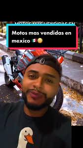 #topmotos #honda #cb190r #ft150 #yamaha #pulsar200ns #motosmasvendidas  #sf250 #motovlog #motos