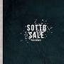 Ristorante Sotto Sale from www.sottosale.com