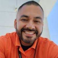 200+ "Carlos Caceres" profiles