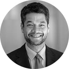 FCW Workshop: Health IT Modernization