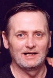 William Dilbeck Family History & Historical Records