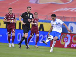 Ngoài ra baobongda.net cũng gửi tới bạn đọc link sopcast universitatea craiova vs cfr cluj mới nhất. 5rt89ofk1fuq8m