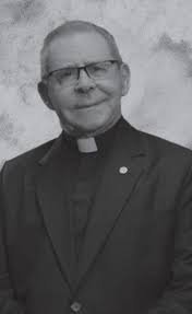 elCaribe by Periódico elCaribe