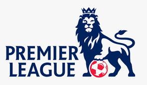 Our english premier league api has ready integration to deliver on the most popular cms: Premierleaguelogo England Premier League Logo Hd Png Download Transparent Png Image Pngitem