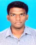 Various Attacks in Wireless Sensor Network: Survey