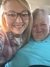 Alternative birthday experience ideas for sister and mama