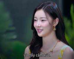 Show hẹn hò hot nhất hành tinh trở lại, nữ ca sĩ bất ngờ "lật mặt", lộ dấu  hiệu "lợi hại hơn xưa"