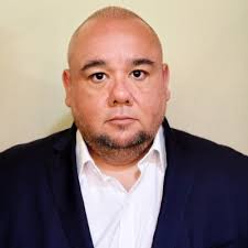 Jorge I. Peña Uribe