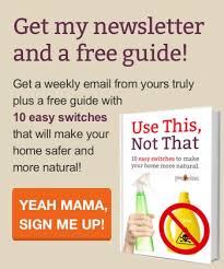 Part i is designed to help you identify your beliefs about being a parent. Quiz What Type Of Parent Are You Mama Natural