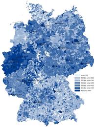 Relevant für die höhe des wertes ist, ob das grundstück bebaut oder unbebaut ist. Grundsteuer 2019 Fette Klatsche Fur Den Gesetzgeber Baumensch