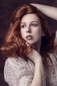 Mistery of are woman