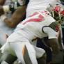 Ronald Jones Email & Phone Number
