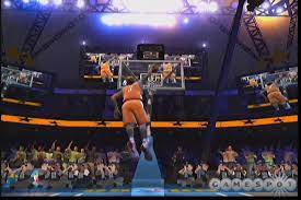 Nba live 2005 is the 11th installment of the nba live series. Nba Live 2005 Review Gamespot