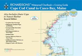 Pin By 360 Outfitters On Maptech Waterproof Chartbook