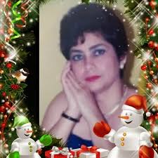 gloria elena madrid londoño