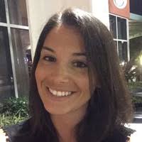 100+ ")fonte" profiles