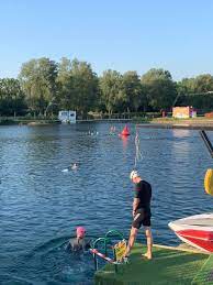 Check spelling or type a new query. Liquid Leisure Open Water Swimming Photos Facebook