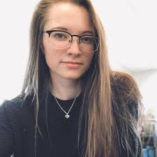 Kaitlyn Withrow's Instagram, Twitter & Facebook