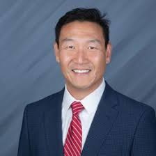 Building a Legacy with Integrity & Discipline