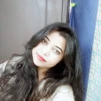 100+ "Anu Jha" profiles