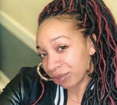 Family seeks answers after mother of 3 is murdered inside her own home  Mother's Day weekend