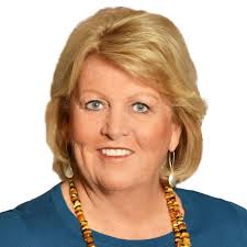 Vicky Hubbard, Realtor in CO & AZ