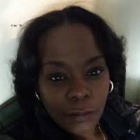 Tatiana Miles Email & Phone Number