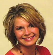 Locals share perspective