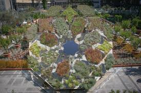 Pin Ot Polzovatelya Gartenliteratur Maria Mail Brandt Na Doske Paris Meine Lieblingsstadt Parks Und Garten Pinterest