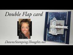 Stamp it group demonstrator meeting online & prizes. 390 Videos In 2021 Card Tutorials Card Making Techniques Card Making Tutorials