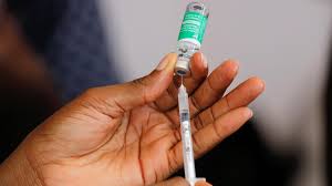 Many types, from many manufacturers, at different times, for different people and in different who else had heart complications from covid vaccine?question (self.covidvaccinated). Why Does Africa Not Have Its Own Covid 19 Vaccine Quartz Africa