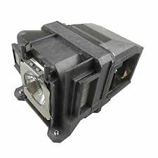 Find many great new & used options and get the best deals for 915b403001 replacement for mitsubishi lamp (compatible bulb) at the best online prices at ebay! Supermait Replacement Projector Lamp With Housing 915b403001 For Mitsubishi Eur 126 75 Picclick Fr